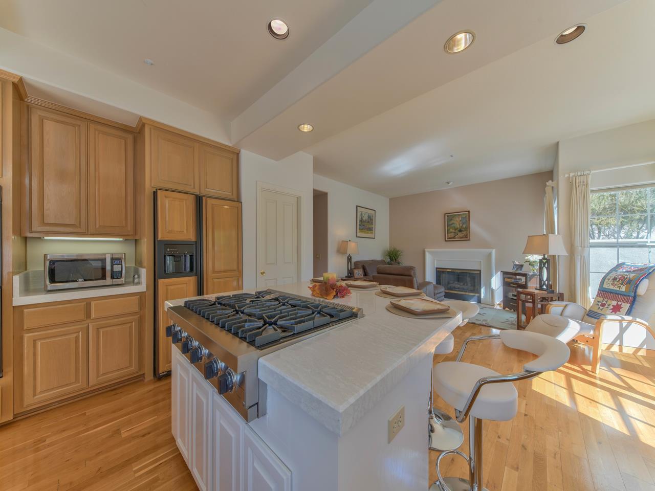 14535 Mountain Quail Road Salinas, CA 93908 - Photo 14 of 41 Gallery Image 14