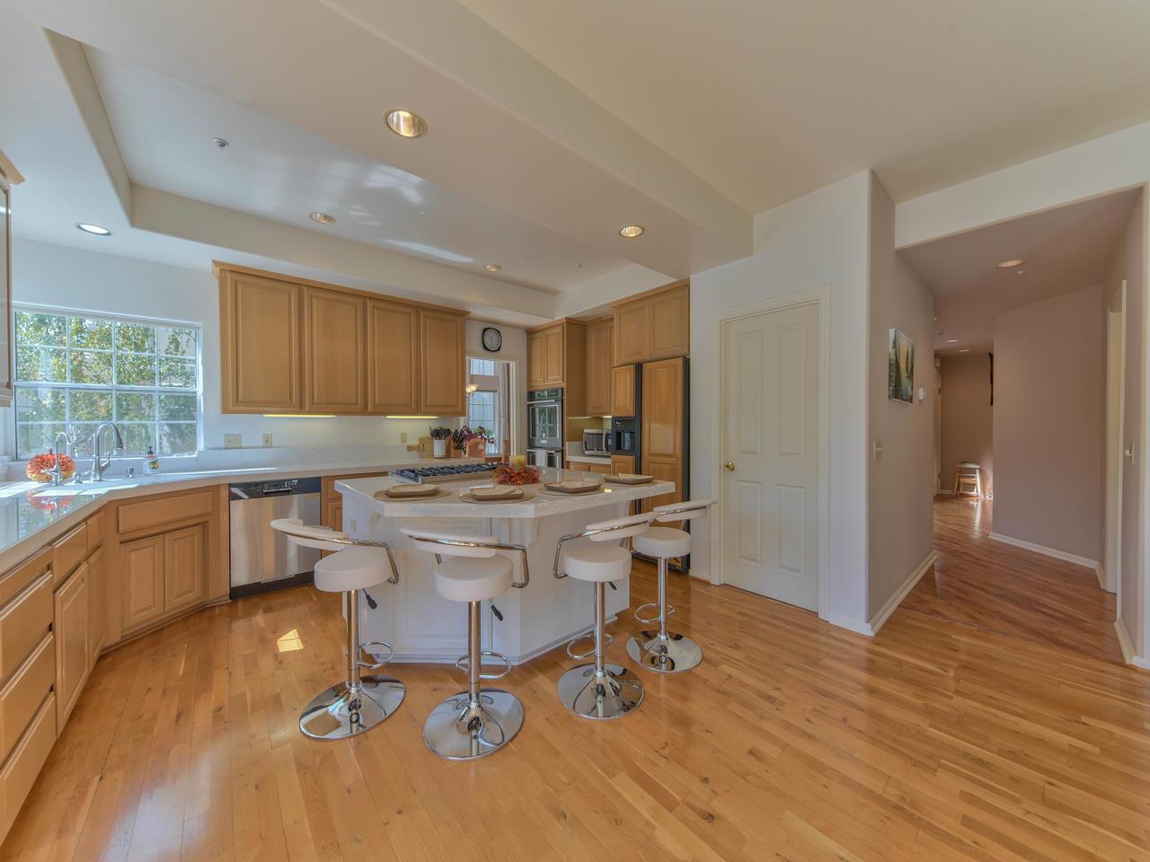 14535 Mountain Quail Road Salinas, CA 93908 - Photo 15 of 41 Gallery Image 15