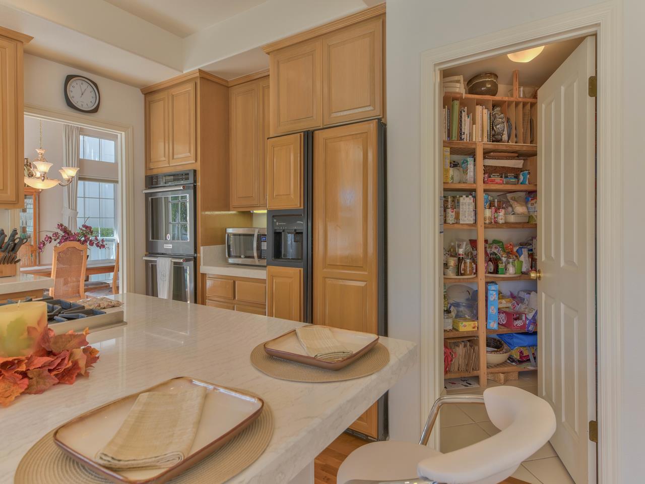 14535 Mountain Quail Road Salinas, CA 93908 - Photo 16 of 41 Gallery Image 16