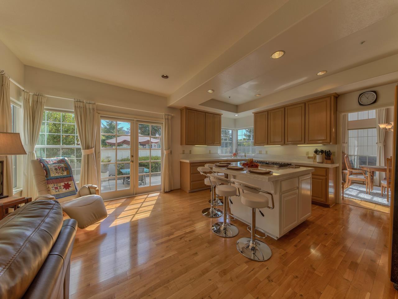 14535 Mountain Quail Road Salinas, CA 93908 - Photo 17 of 41 Gallery Image 17