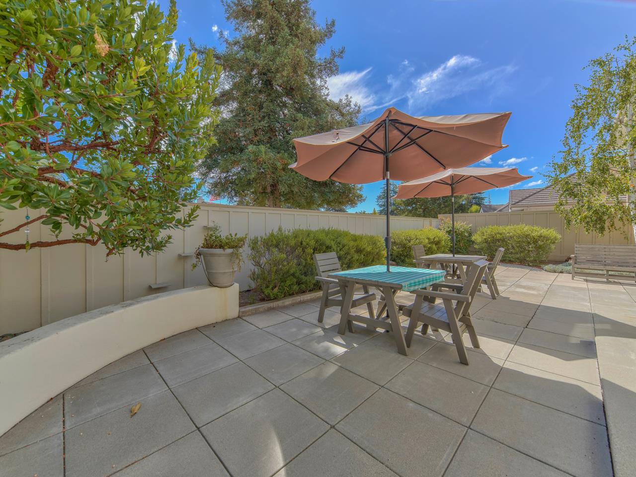 14535 Mountain Quail Road Salinas, CA 93908 - Photo 18 of 41 Gallery Image 18