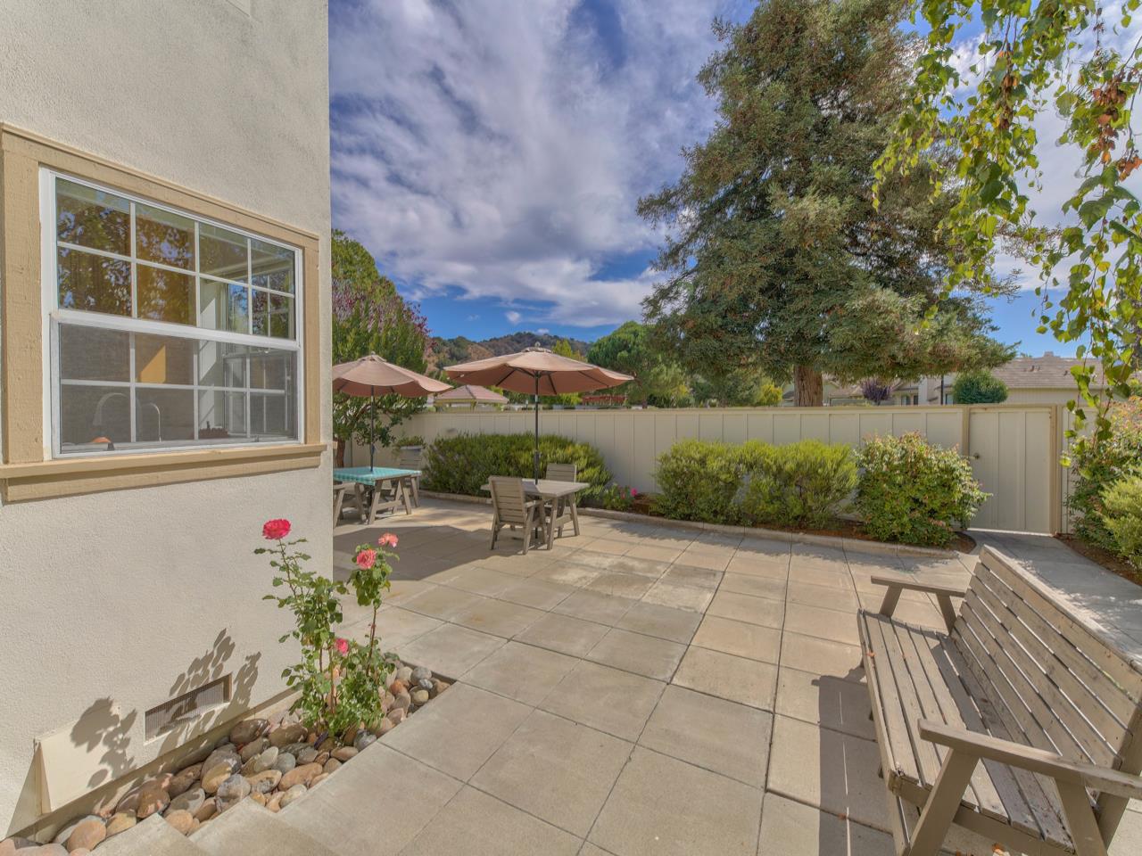 14535 Mountain Quail Road Salinas, CA 93908 - Photo 19 of 41 Gallery Image 19