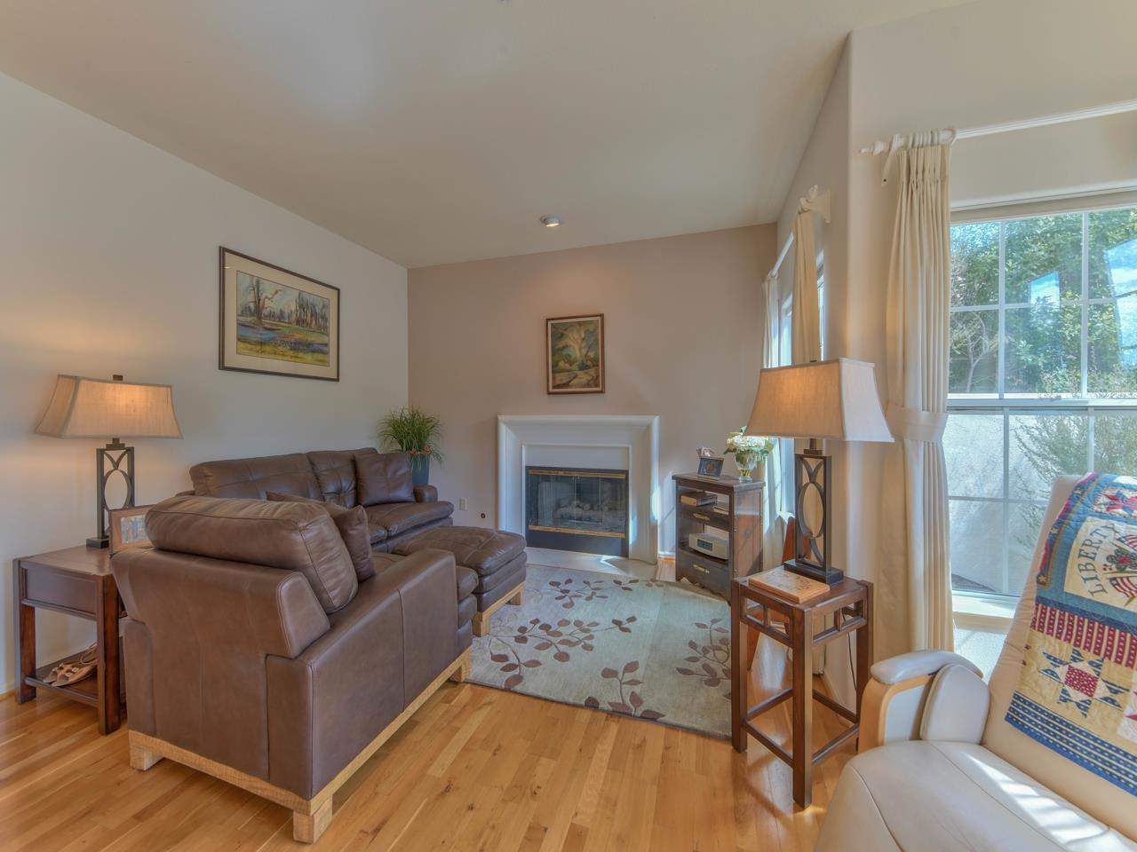 14535 Mountain Quail Road Salinas, CA 93908 - Photo 20 of 41 Gallery Image 20