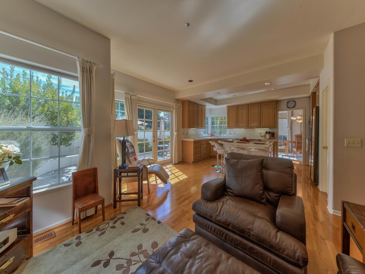 14535 Mountain Quail Road Salinas, CA 93908 - Photo 21 of 41 Gallery Image 21