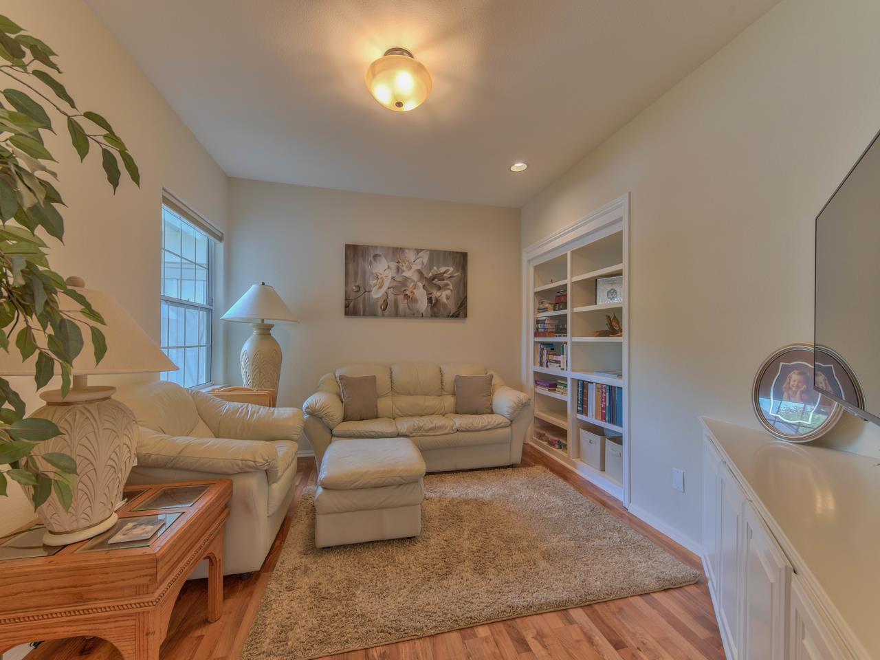 14535 Mountain Quail Road Salinas, CA 93908 - Photo 22 of 41 Gallery Image 22