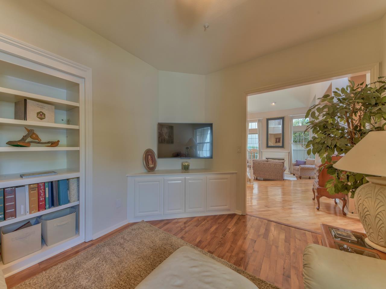 14535 Mountain Quail Road Salinas, CA 93908 - Photo 23 of 41 Gallery Image 23