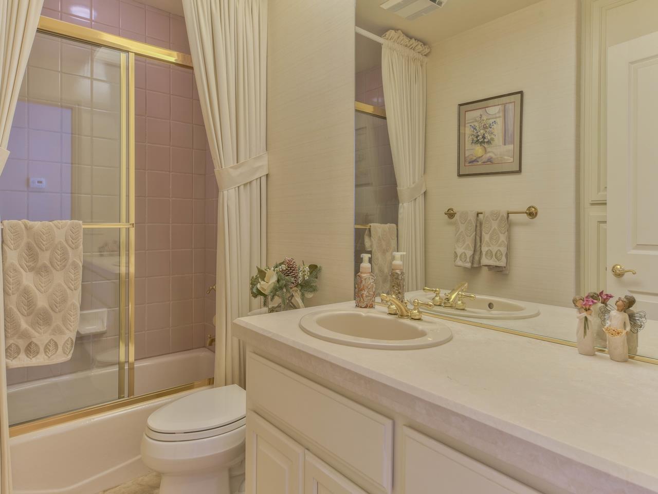 14535 Mountain Quail Road Salinas, CA 93908 - Photo 24 of 41 Gallery Image 24