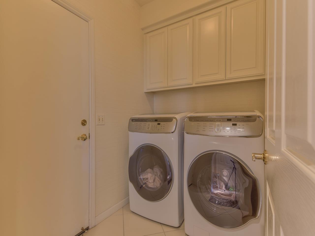 14535 Mountain Quail Road Salinas, CA 93908 - Photo 25 of 41 Gallery Image 25