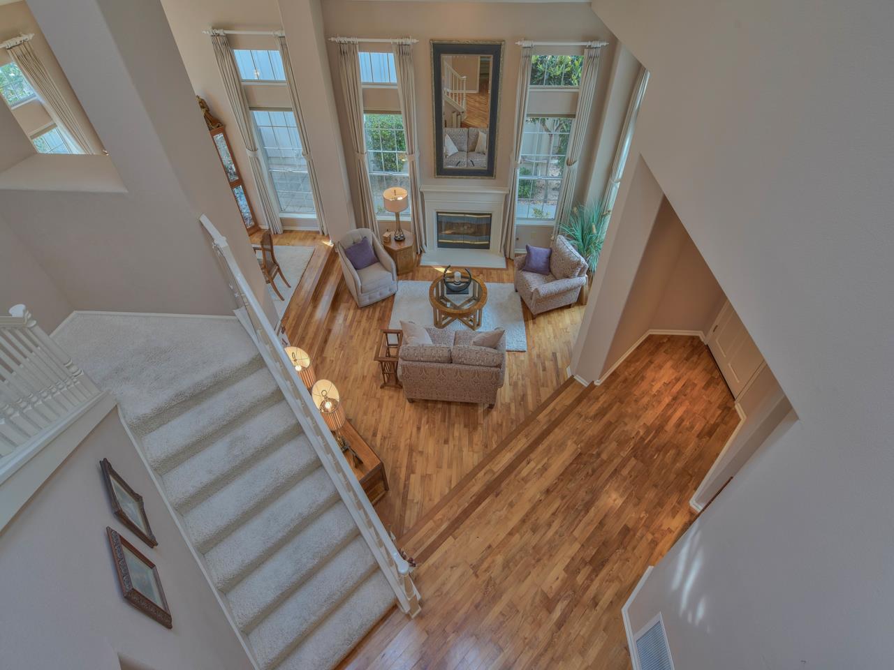 14535 Mountain Quail Road Salinas, CA 93908 - Photo 26 of 41 Gallery Image 26