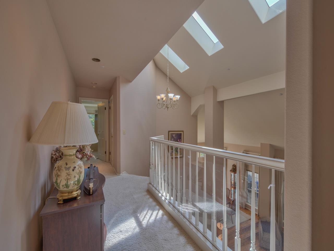14535 Mountain Quail Road Salinas, CA 93908 - Photo 27 of 41 Gallery Image 27