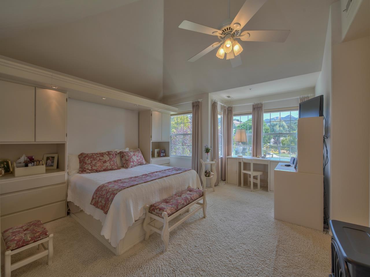 14535 Mountain Quail Road Salinas, CA 93908 - Photo 28 of 41 Gallery Image 28