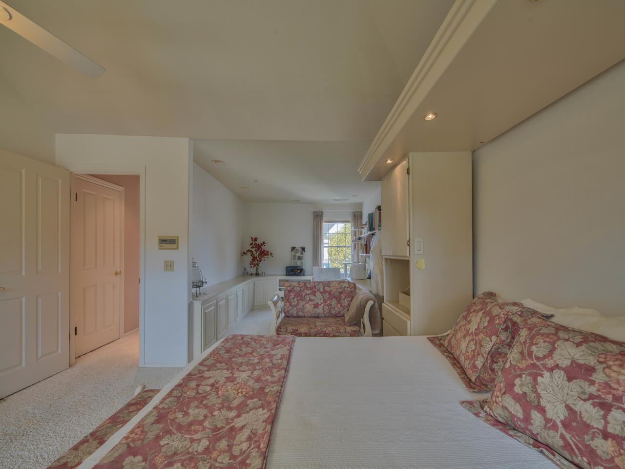 14535 Mountain Quail Road Salinas, CA 93908 - Photo 29 of 41 Gallery Image 29