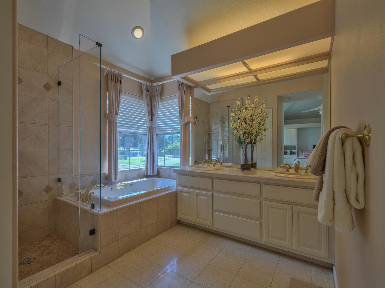 14535 Mountain Quail Road Salinas, CA 93908 - Photo 30 of 41 Gallery Image 30