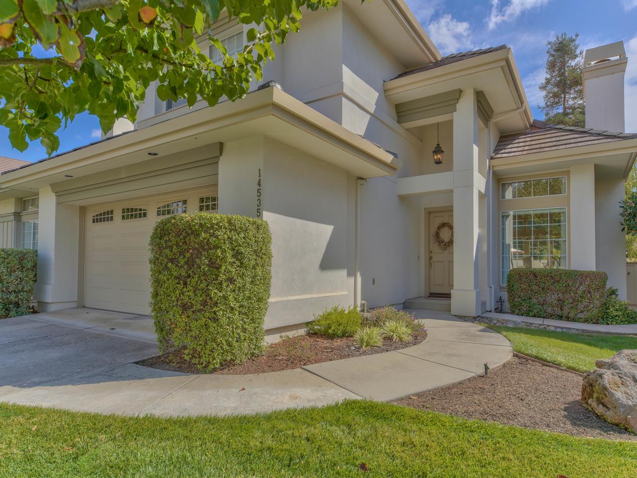 14535 Mountain Quail Road Salinas, CA 93908 - Photo 4 of 41 Gallery Image 4