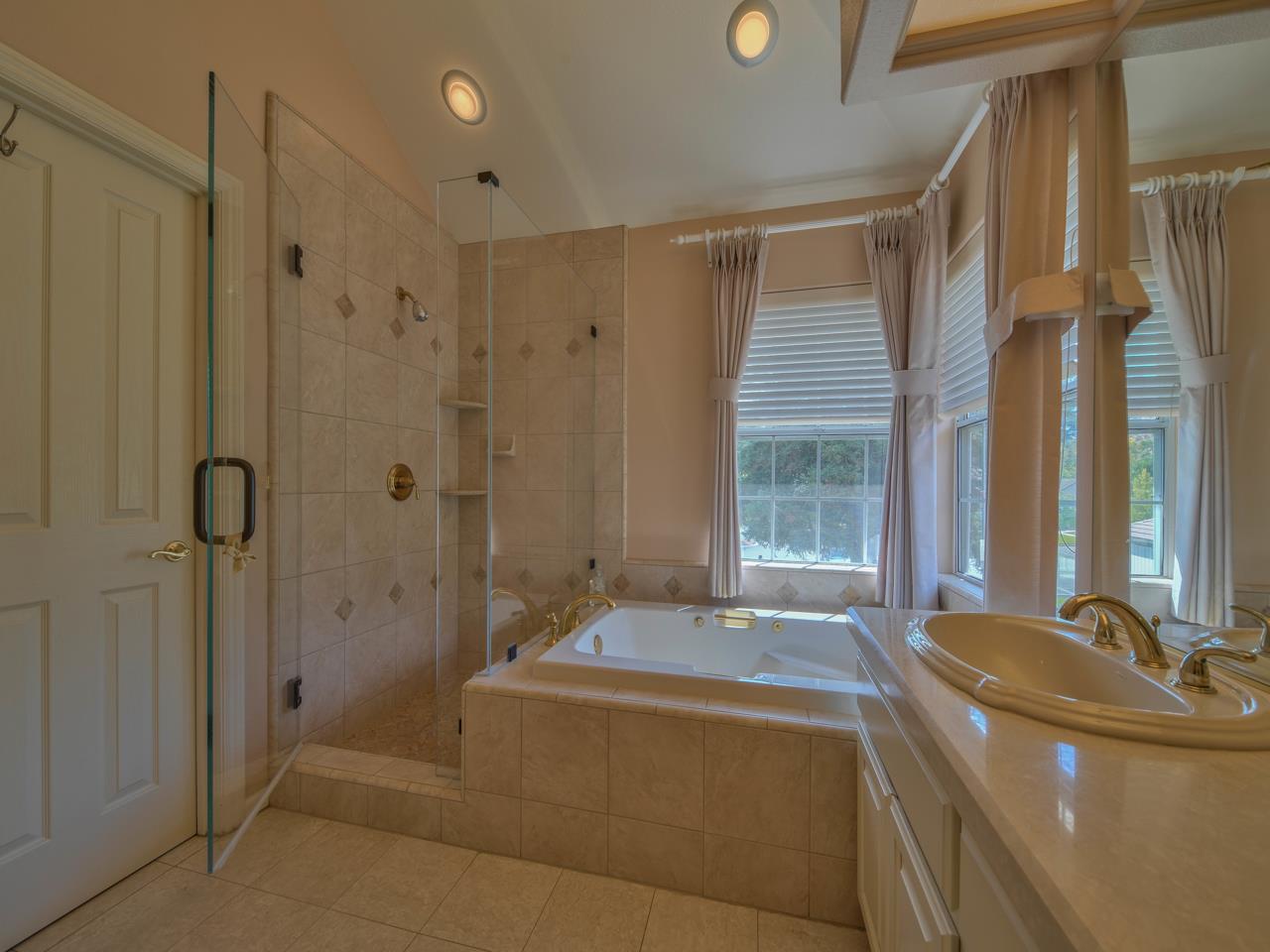 14535 Mountain Quail Road Salinas, CA 93908 - Photo 31 of 41 Gallery Image 31