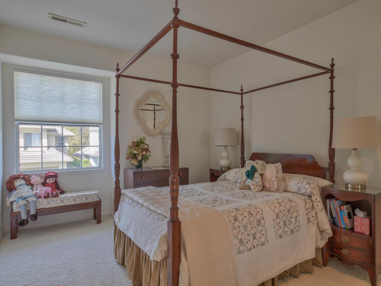 14535 Mountain Quail Road Salinas, CA 93908 - Photo 32 of 41 Gallery Image 32