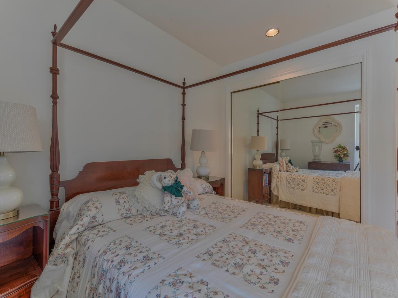 14535 Mountain Quail Road Salinas, CA 93908 - Photo 33 of 41 Gallery Image 33