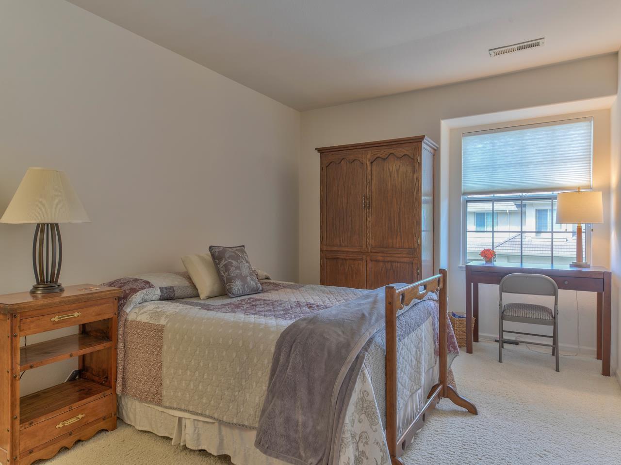 14535 Mountain Quail Road Salinas, CA 93908 - Photo 34 of 41 Gallery Image 34