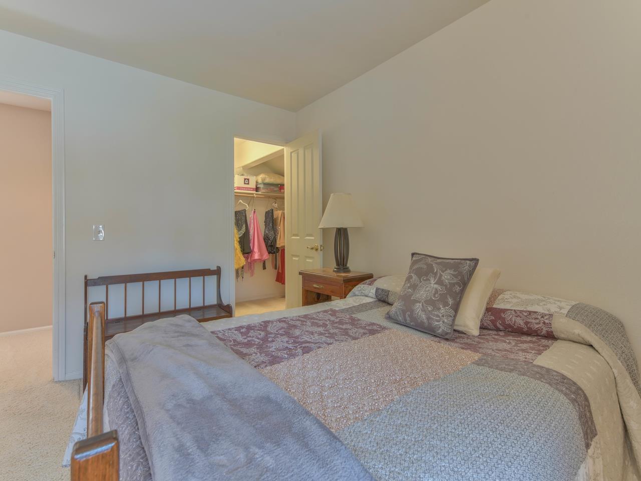 14535 Mountain Quail Road Salinas, CA 93908 - Photo 35 of 41 Gallery Image 35