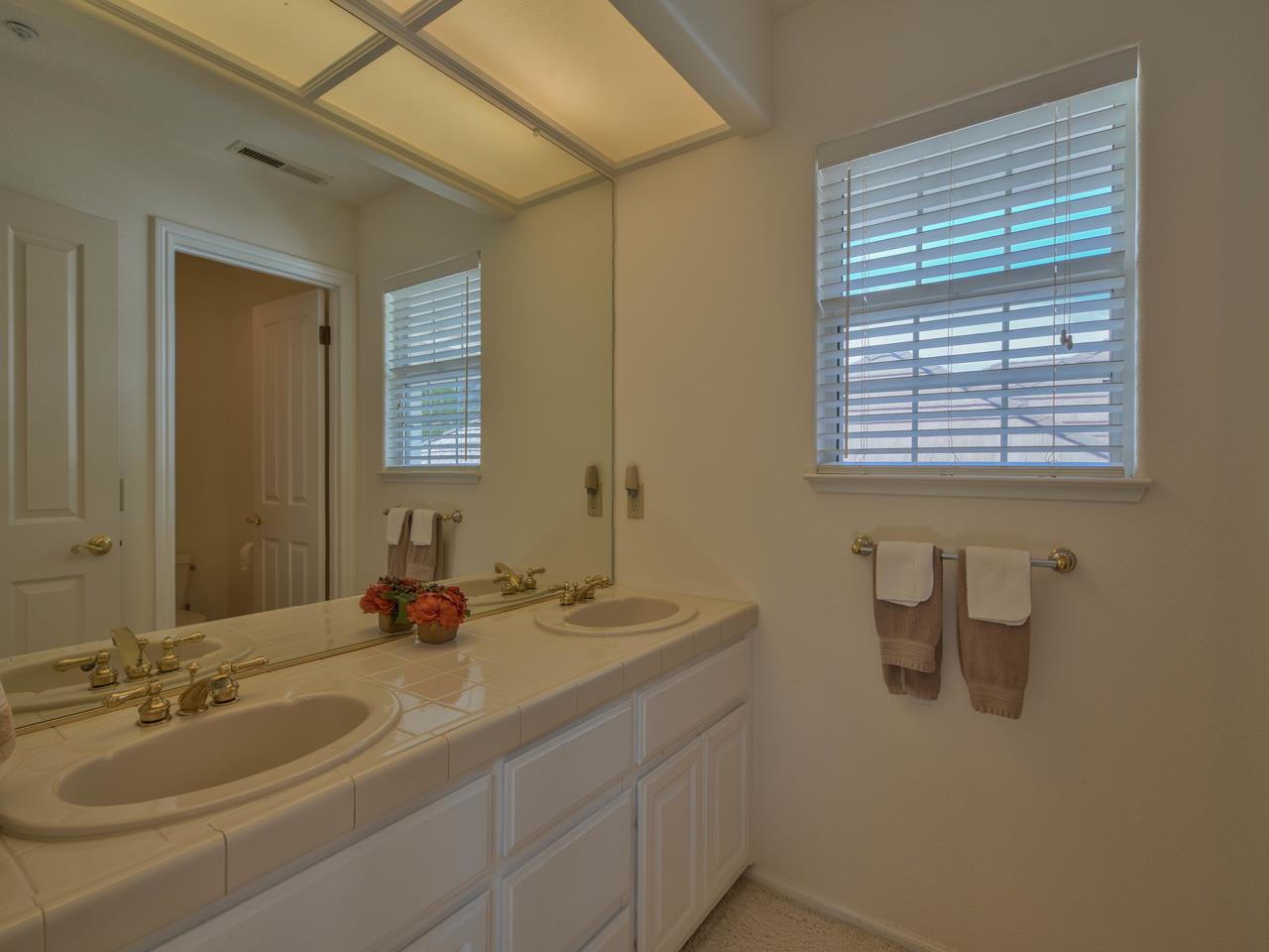 14535 Mountain Quail Road Salinas, CA 93908 - Photo 36 of 41 Gallery Image 36