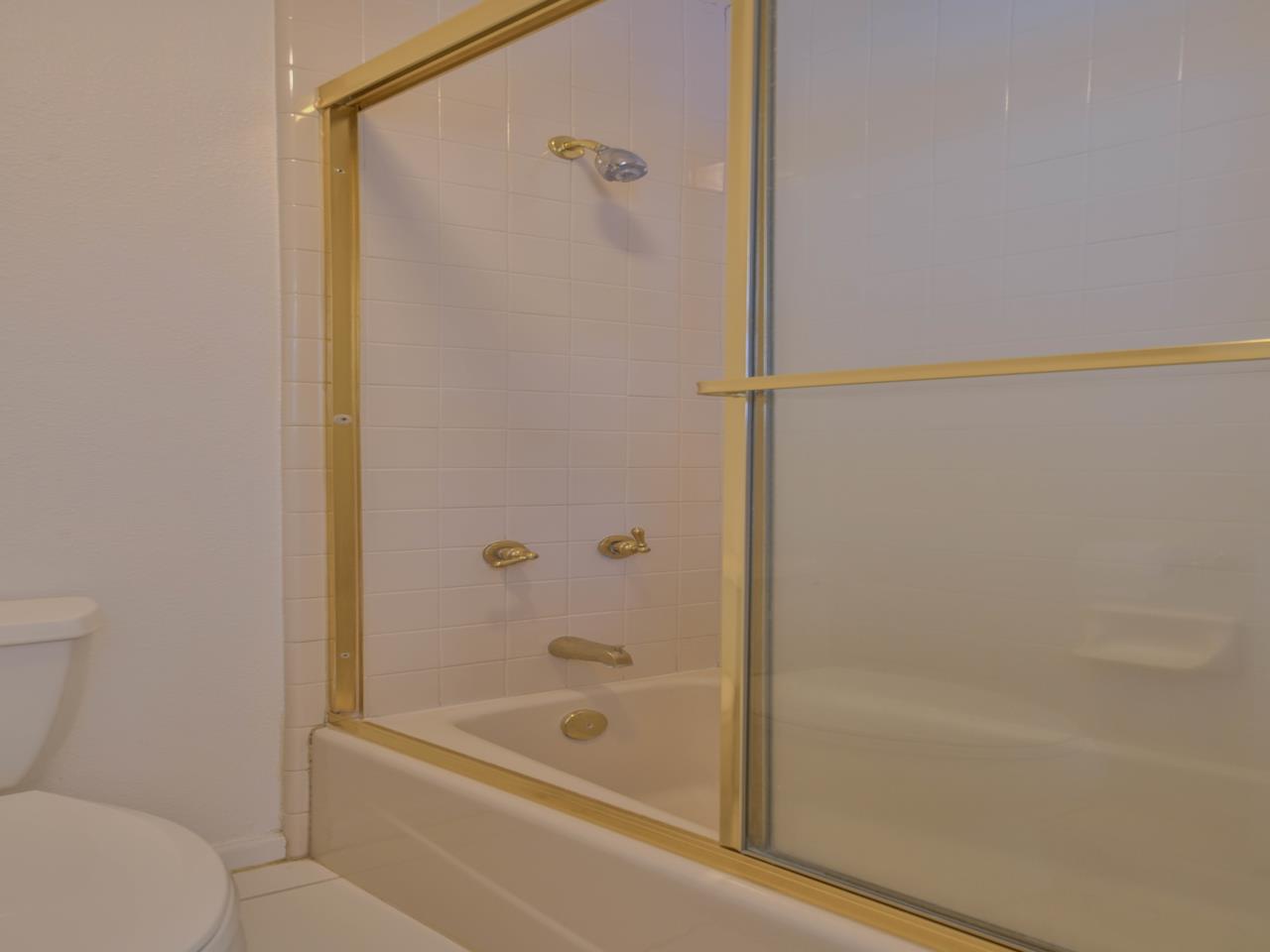 14535 Mountain Quail Road Salinas, CA 93908 - Photo 37 of 41 Gallery Image 37
