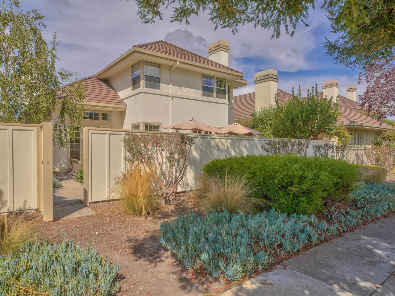 14535 Mountain Quail Road Salinas, CA 93908 - Photo 38 of 41 Gallery Image 38