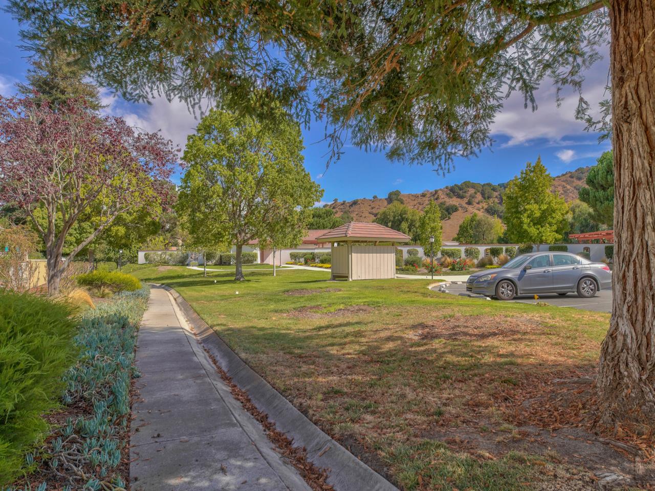 14535 Mountain Quail Road Salinas, CA 93908 - Photo 39 of 41 Gallery Image 39