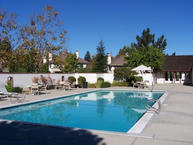 14535 Mountain Quail Road Salinas, CA 93908 - Photo 40 of 41 Gallery Image 40