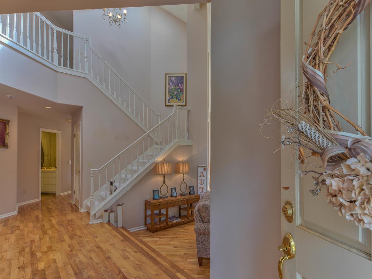 14535 Mountain Quail Road Salinas, CA 93908 - Photo 5 of 41 Gallery Image 5