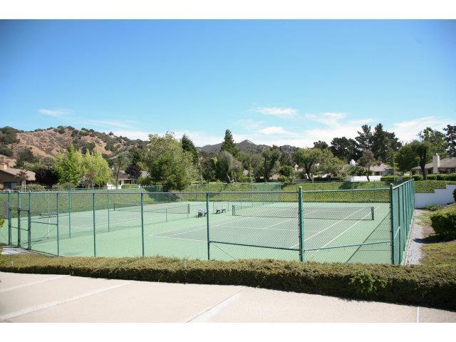 14535 Mountain Quail Road Salinas, CA 93908 - Photo 41 of 41 Gallery Image 41