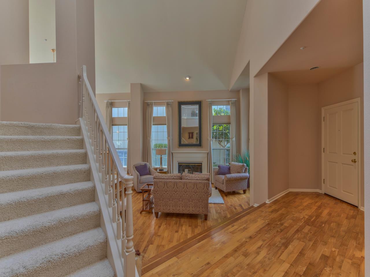 14535 Mountain Quail Road Salinas, CA 93908 - Photo 6 of 41 Gallery Image 6