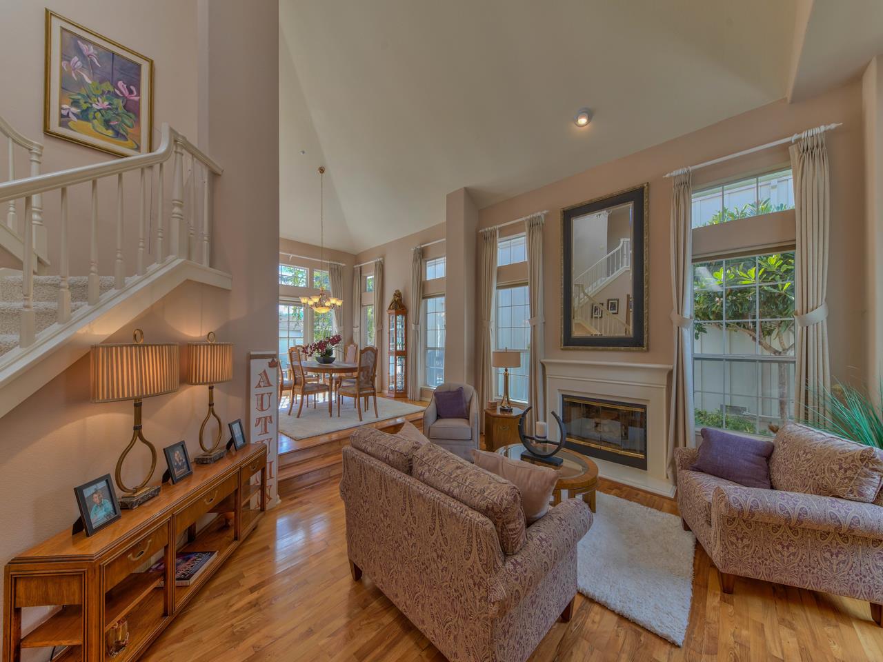 14535 Mountain Quail Road Salinas, CA 93908 - Photo 7 of 41 Gallery Image 7