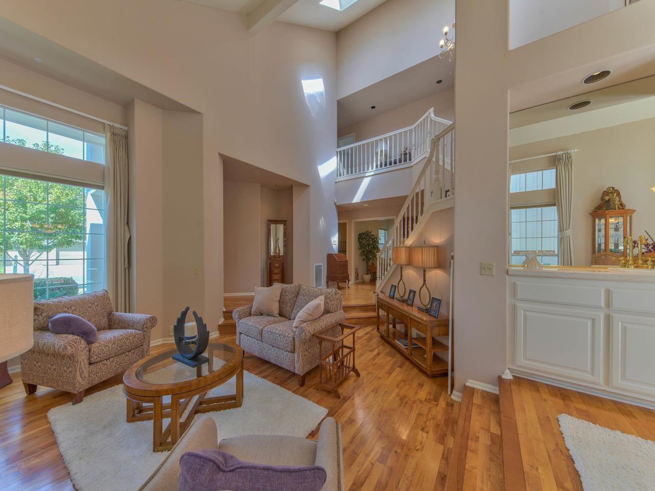 14535 Mountain Quail Road Salinas, CA 93908 - Photo 8 of 41 Gallery Image 8