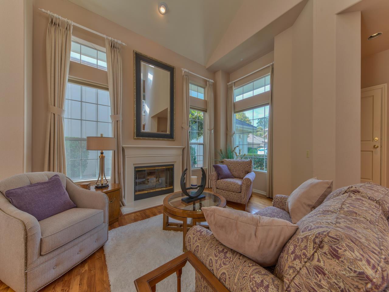 14535 Mountain Quail Road Salinas, CA 93908 - Photo 9 of 41 Gallery Image 9