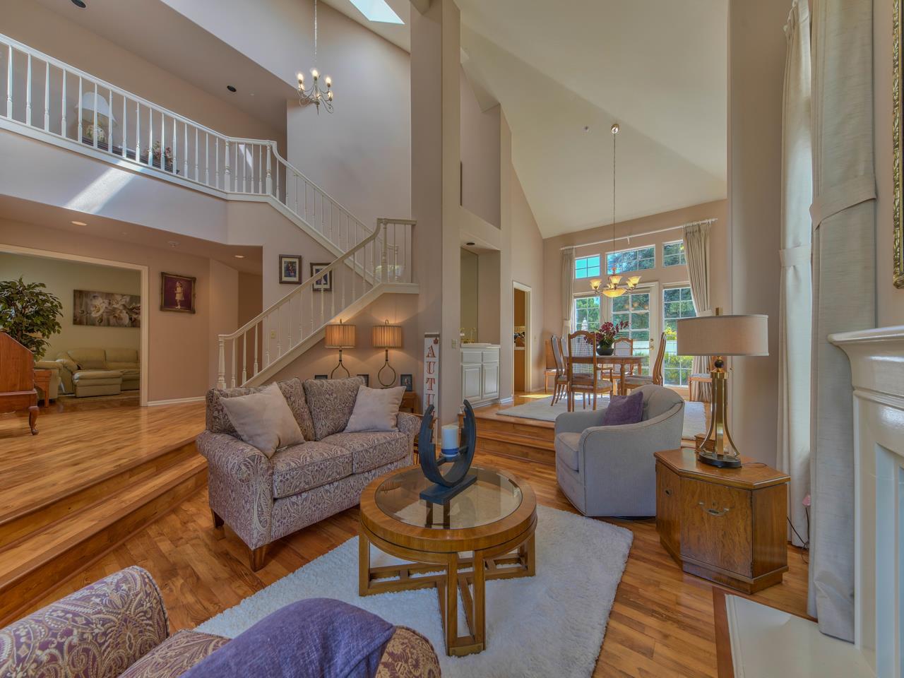 14535 Mountain Quail Road Salinas, CA 93908 - Photo 10 of 41 Gallery Image 10