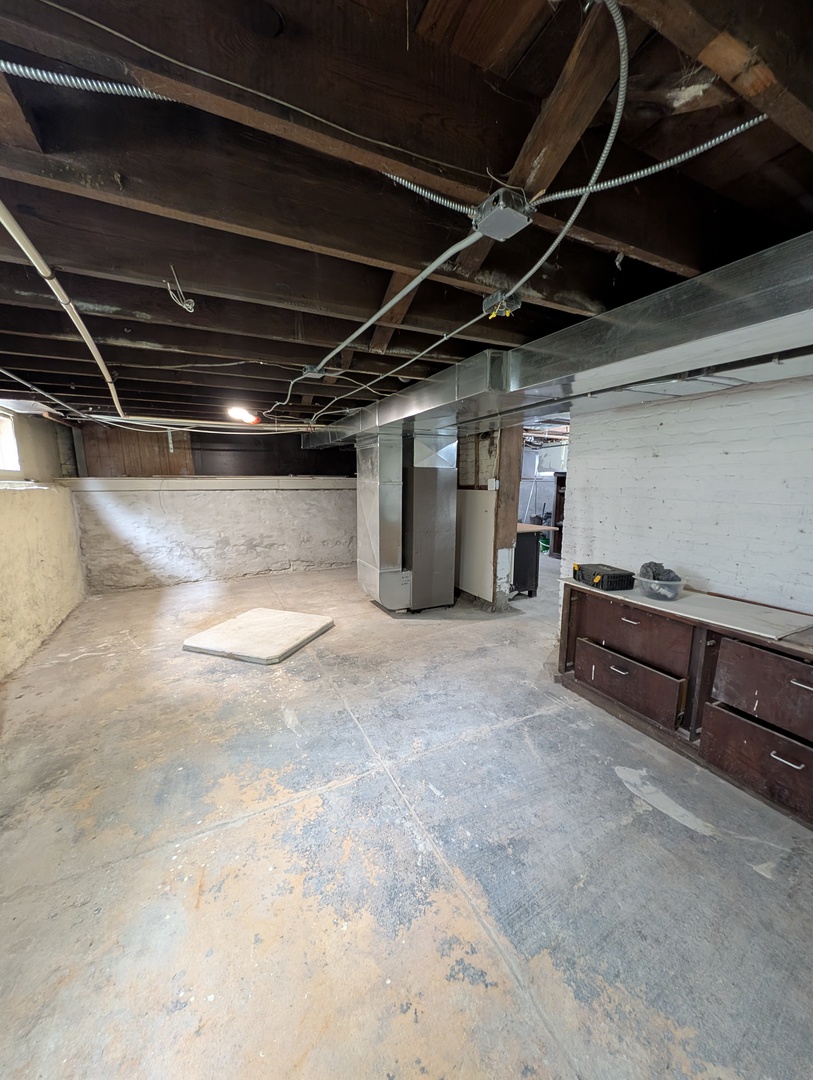 231 South Chicago Avenue Kankakee, IL 60901 - Photo 27 of 31