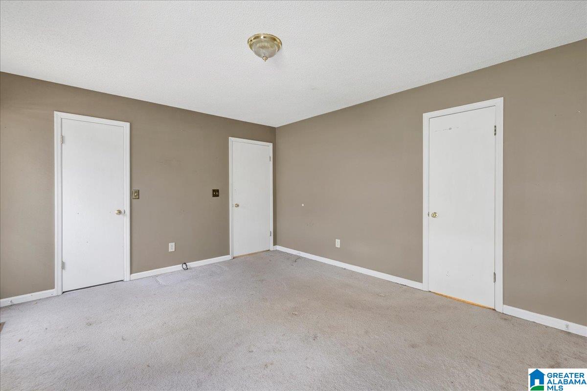 5815 Tommy Town Road Mount Olive, AL 35117 - Photo 10 of 23