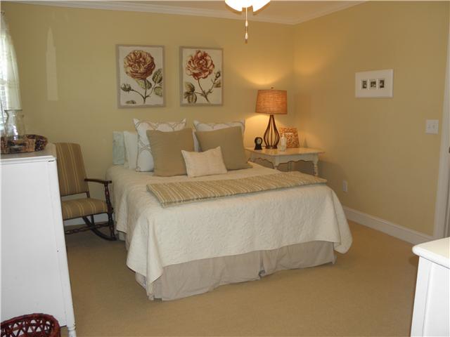 3510 Hawthorne Ridge Road Columbia, TN 38401 - Photo 14 of 18 Gallery Image 14