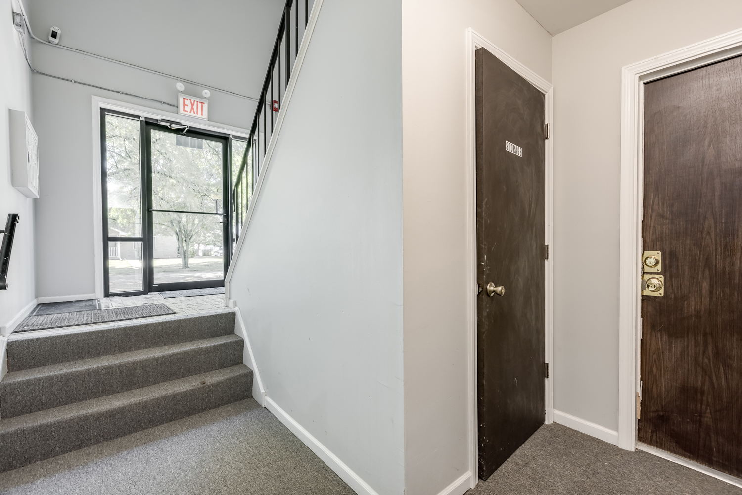 4042 Charleston Road Matteson, IL 60443 - Photo 24 of 27