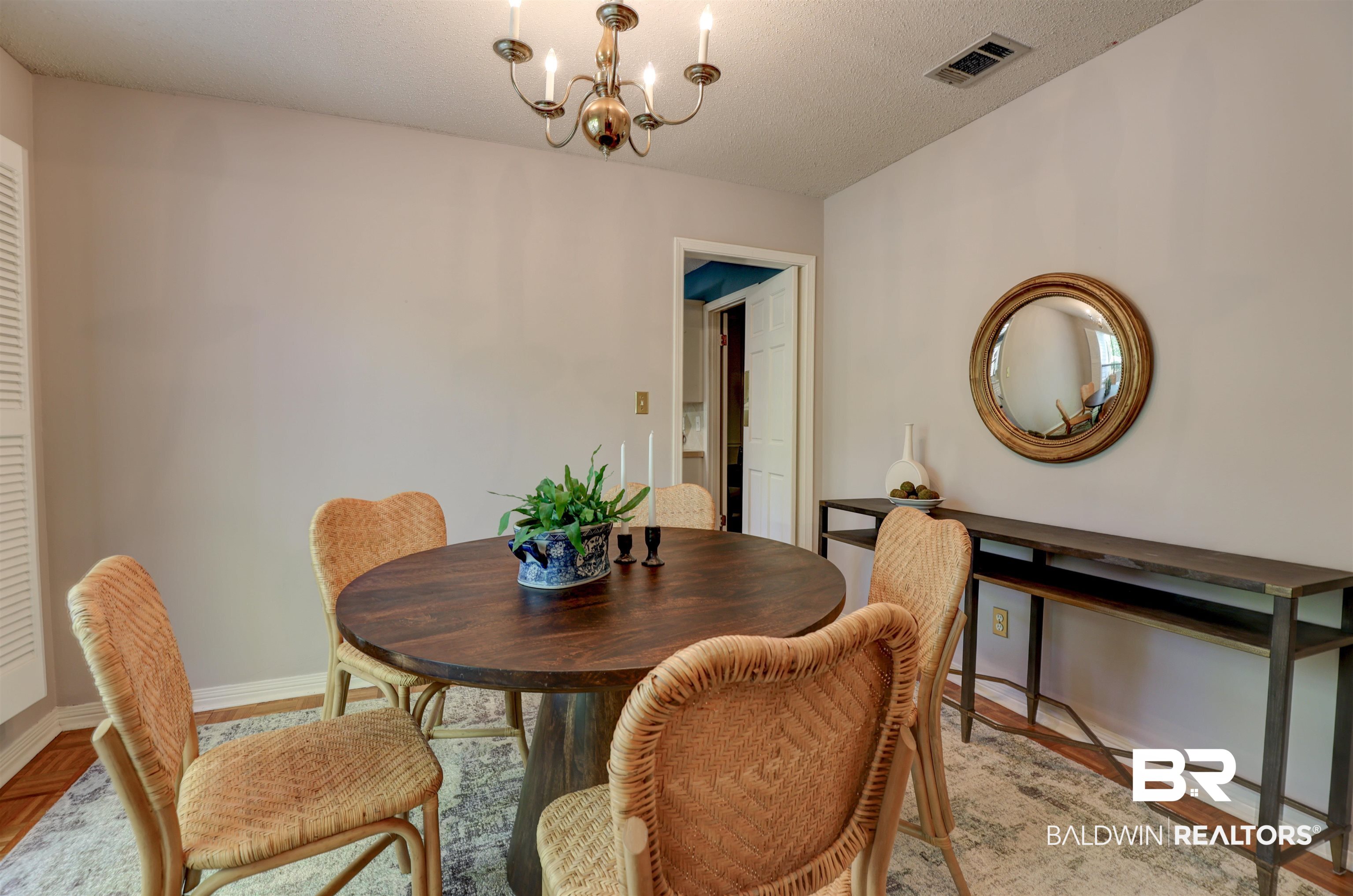 7312 Wild Oaks Road Fairhope, AL 36532 - Photo 6 of 32