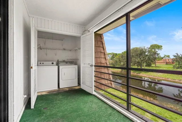 $1,850 | 4151 Oak Terrace Drive, Greenacres, FL 33463