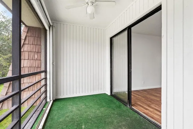 $1,850 | 4151 Oak Terrace Drive, Greenacres, FL 33463