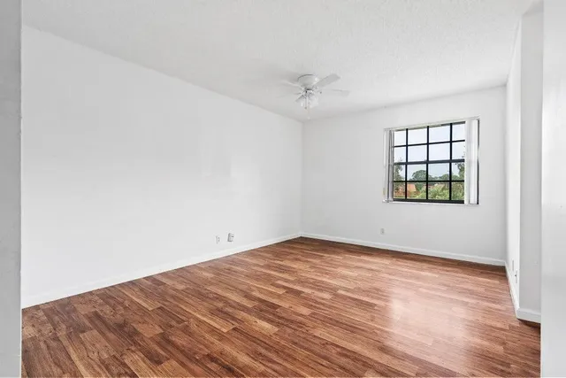 $1,850 | 4151 Oak Terrace Drive, Greenacres, FL 33463