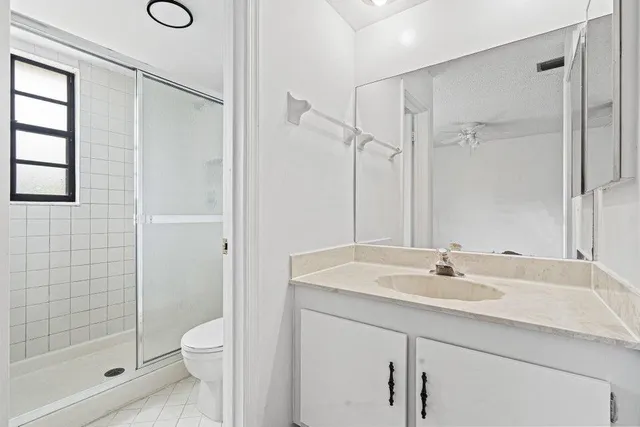 $1,850 | 4151 Oak Terrace Drive, Greenacres, FL 33463