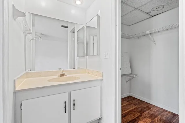 $1,850 | 4151 Oak Terrace Drive, Greenacres, FL 33463