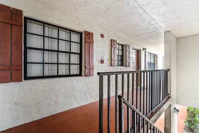 $1,850 | 4151 Oak Terrace Drive, Greenacres, FL 33463