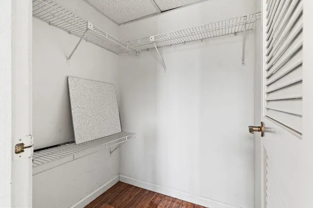 $1,850 | 4151 Oak Terrace Drive, Greenacres, FL 33463