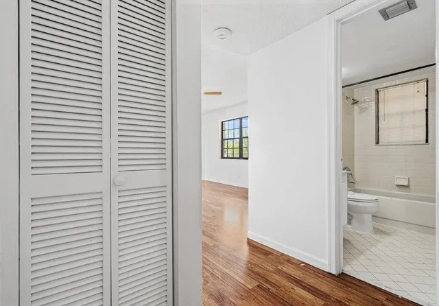 $1,850 | 4151 Oak Terrace Drive, Greenacres, FL 33463