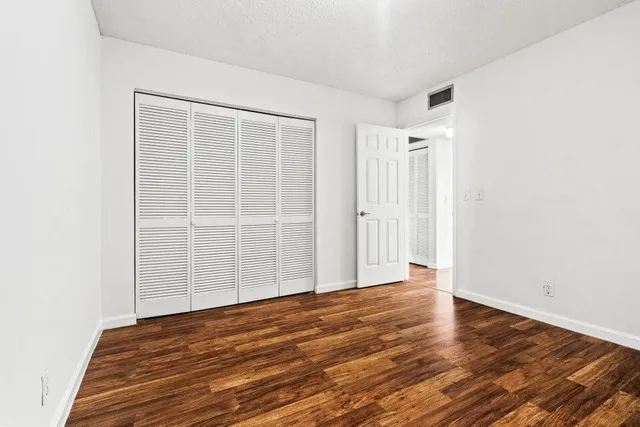 $1,850 | 4151 Oak Terrace Drive, Greenacres, FL 33463