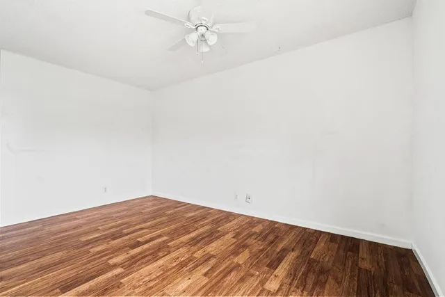 $1,850 | 4151 Oak Terrace Drive, Greenacres, FL 33463